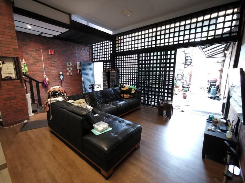 Chuville, 247 Pasir Panjang Road, 5 Bedrooms, 7,000 sqft, Cluster House For Rent, by Donny Lim, 23975499 - PropertyGuru.com.sg