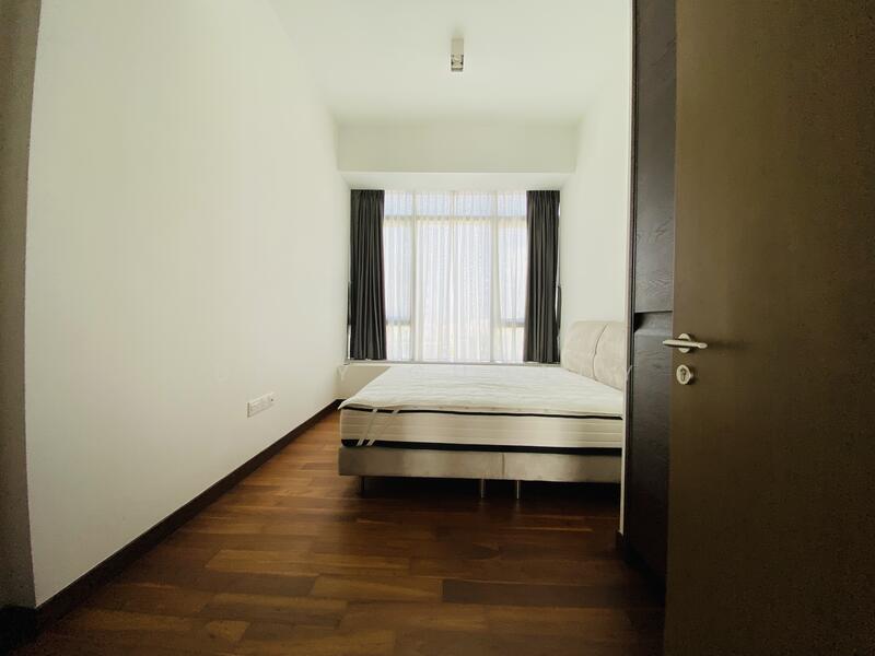 Gramercy Park, 57 Grange Road, 3 Bedrooms, 1,959 sqft, Condominium For Rent, by Deny Gunady, 23975779 - PropertyGuru.com.sg