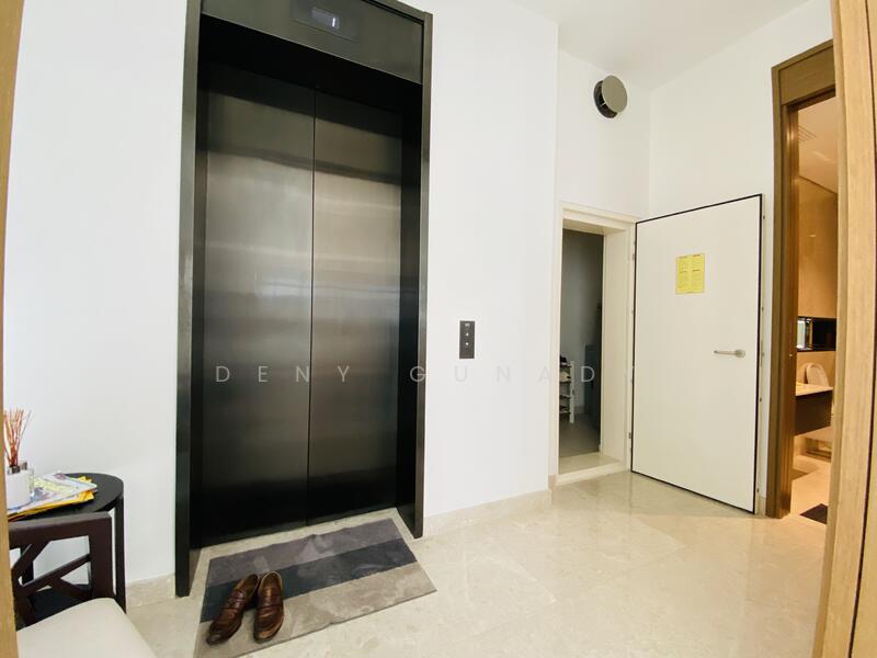 Gramercy Park, 57 Grange Road, 3 Bedrooms, 1,959 sqft, Condominium For Rent, by Deny Gunady, 23975779 - PropertyGuru.com.sg