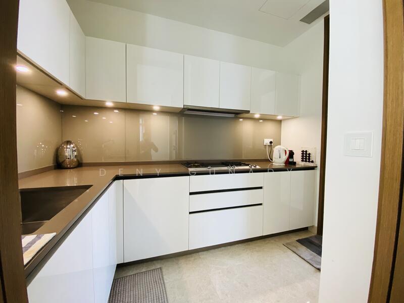 Gramercy Park, 57 Grange Road, 3 Bedrooms, 1,959 sqft, Condominium For Rent, by Deny Gunady, 23975779 - PropertyGuru.com.sg