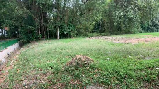 Ridley Park Good Class Bungalow For Sale at S$ 45,000,000 | PropertyGuru Singapore