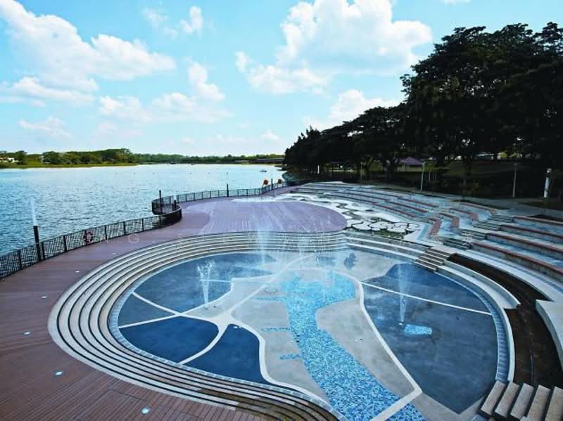 821 Yishun Street 81, 821 Yishun Street 81, 3 Bedrooms, 1,313 sqft, HDB Flat For Rent, by Ang Siew Ing 洪秀英, 23976033 - PropertyGuru.com.sg