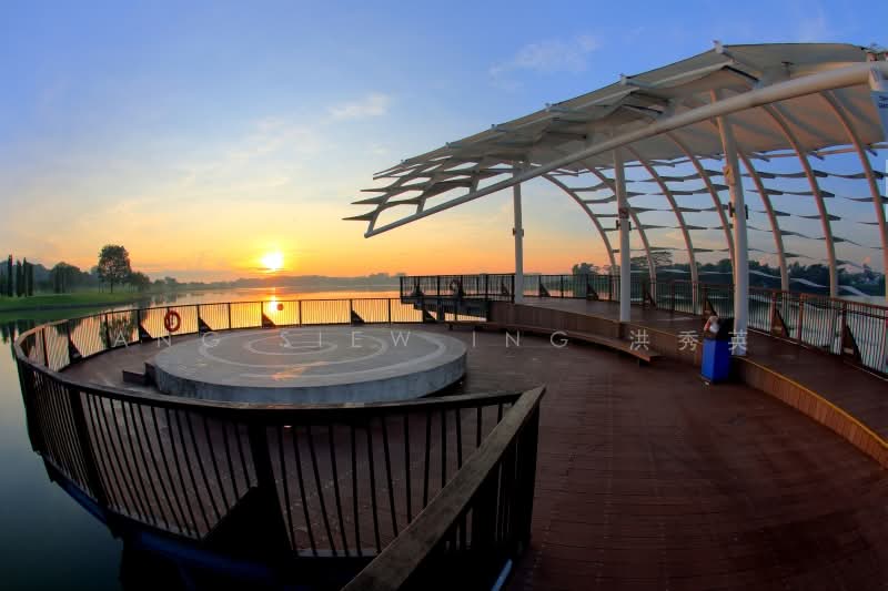 821 Yishun Street 81, 821 Yishun Street 81, 3 Bedrooms, 1,313 sqft, HDB Flat For Rent, by Ang Siew Ing 洪秀英, 23976033 - PropertyGuru.com.sg