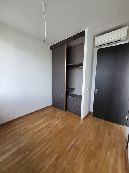 Park Colonial, 2 Woodleigh Lane, 1 Bedroom, 463 sqft, Condominium For Rent, by Lim Brina, 23976375 - PropertyGuru.com.sg