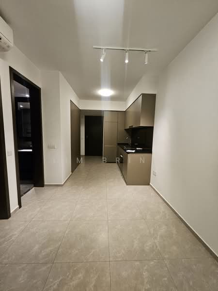 Park Colonial, 2 Woodleigh Lane, 1 Bedroom, 463 sqft, Condominium For Rent, by Lim Brina, 23976375 - PropertyGuru.com.sg