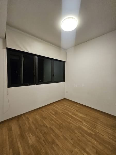 Park Colonial, 2 Woodleigh Lane, 1 Bedroom, 463 sqft, Condominium For Rent, by Lim Brina, 23976375 - PropertyGuru.com.sg