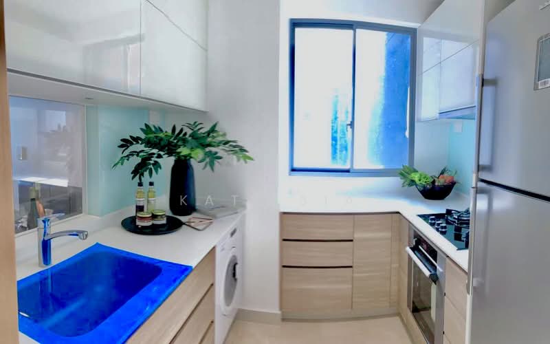 Alex Residences Condominium For Sale at S$ 1,980,000 | PropertyGuru Singapore