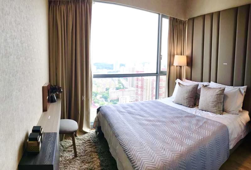 Alex Residences Condominium For Sale at S$ 1,980,000 | PropertyGuru Singapore