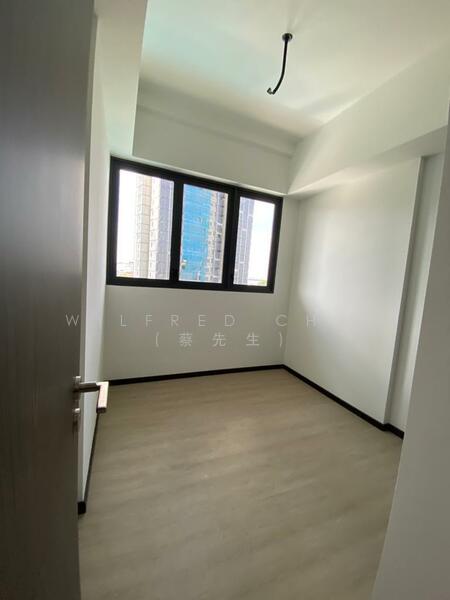 For Rent - Parc Riviera