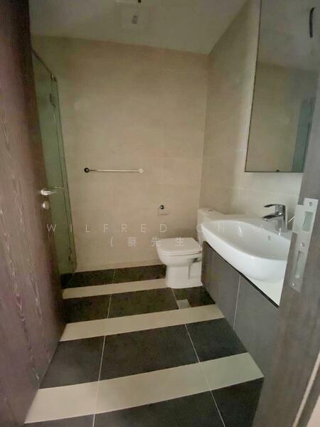 For Rent - Parc Riviera