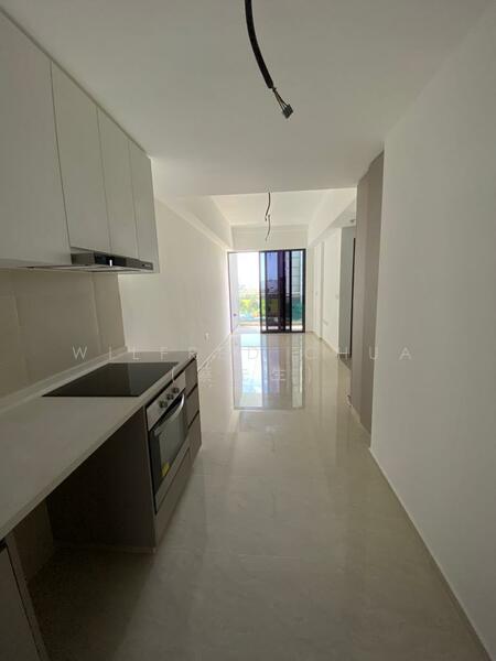 For Rent - Parc Riviera