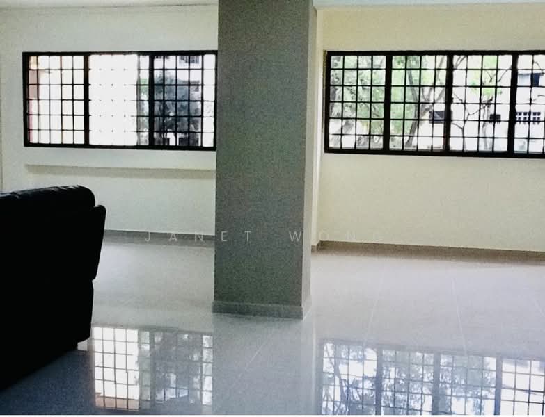 415 Jurong West Street 42, 415 Jurong West Street 42, Boon Lay / Jurong / Tuas, Room Rental, 200 sqft, HDB Flat For Rent, by Janet Wong, 23976460 - PropertyGuru.com.sg