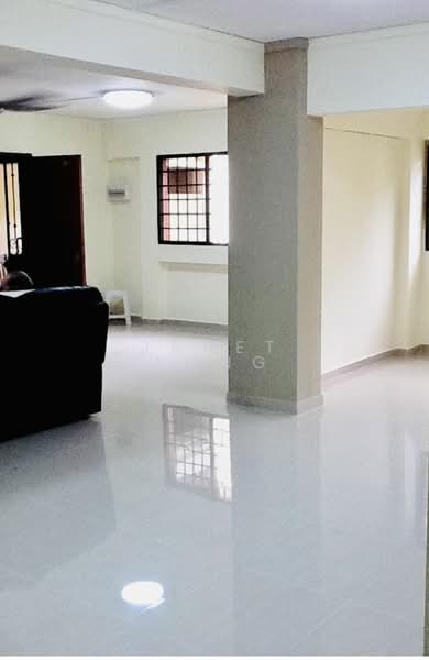 415 Jurong West Street 42, 415 Jurong West Street 42, Boon Lay / Jurong / Tuas, Room Rental, 200 sqft, HDB Flat For Rent, by Janet Wong, 23976460 - PropertyGuru.com.sg