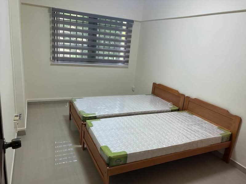 415 Jurong West Street 42, 415 Jurong West Street 42, Boon Lay / Jurong / Tuas, Room Rental, 200 sqft, HDB Flat For Rent, by Janet Wong, 23976460 - PropertyGuru.com.sg