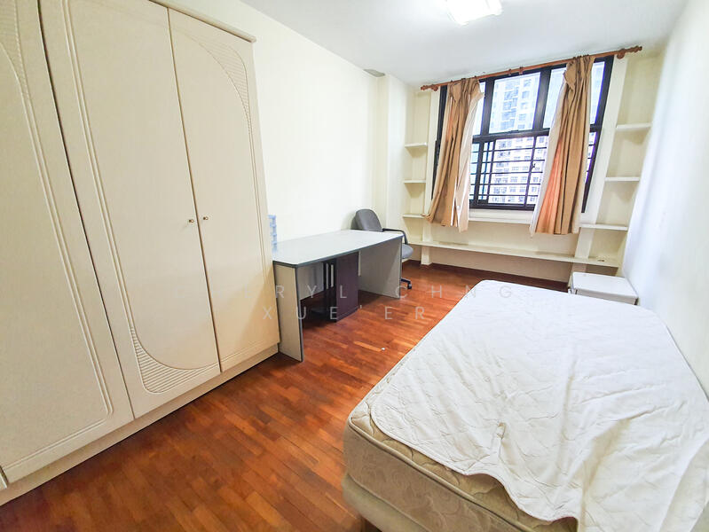 630 Senja Road, 630 Senja Road, 3 Bedrooms, 1,184 sqft, HDB Flat For Rent, by Cheryl Chng Xue'Er 庄雪娥, 23976594 - PropertyGuru.com.sg