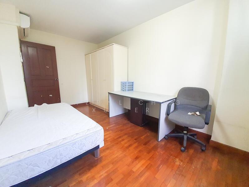 630 Senja Road, 630 Senja Road, 3 Bedrooms, 1,184 sqft, HDB Flat For Rent, by Cheryl Chng Xue'Er 庄雪娥, 23976594 - PropertyGuru.com.sg