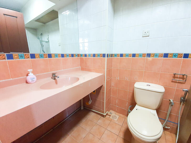 630 Senja Road, 630 Senja Road, 3 Bedrooms, 1,184 sqft, HDB Flat For Rent, by Cheryl Chng Xue'Er 庄雪娥, 23976594 - PropertyGuru.com.sg