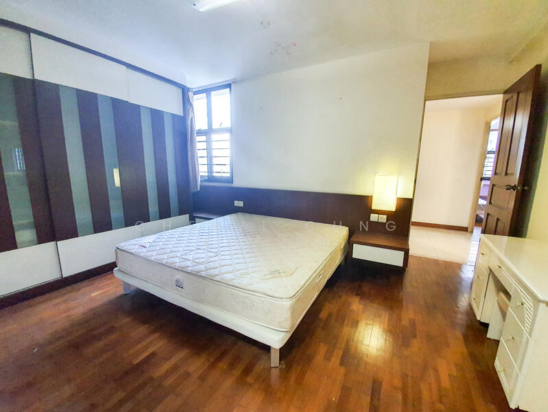 630 Senja Road, 630 Senja Road, 3 Bedrooms, 1,184 sqft, HDB Flat For Rent, by Cheryl Chng Xue'Er 庄雪娥, 23976594 - PropertyGuru.com.sg