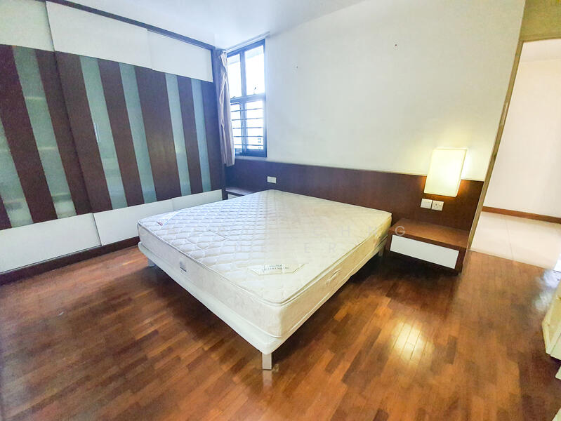 630 Senja Road, 630 Senja Road, 3 Bedrooms, 1,184 sqft, HDB Flat For Rent, by Cheryl Chng Xue'Er 庄雪娥, 23976594 - PropertyGuru.com.sg