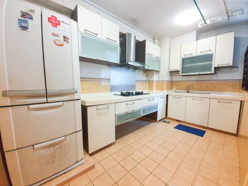 630 Senja Road, 630 Senja Road, 3 Bedrooms, 1,184 sqft, HDB Flat For Rent, by Cheryl Chng Xue'Er 庄雪娥, 23976594 - PropertyGuru.com.sg