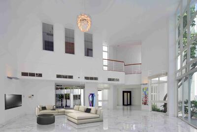 For Rent - Bukit Sedap Road ✧ D10 Holland Vicinity ✧ 1km to Henry Park Primary