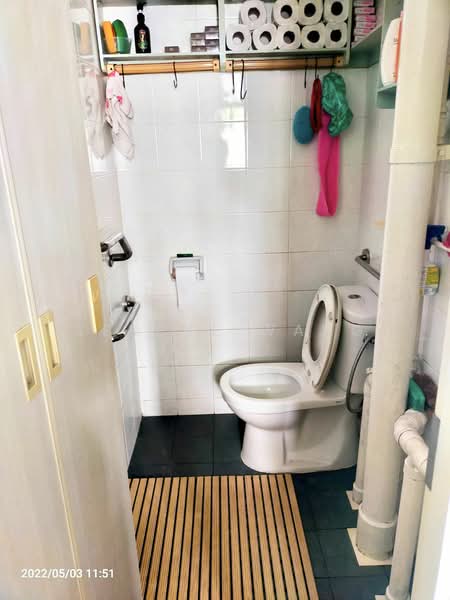 73 Lorong 4 Toa Payoh, 73 Lorong 4 Toa Payoh, Balestier / Toa Payoh, Room Rental, 161 sqft, HDB Flat For Rent, by Serene Wang, 23976614 - PropertyGuru.com.sg