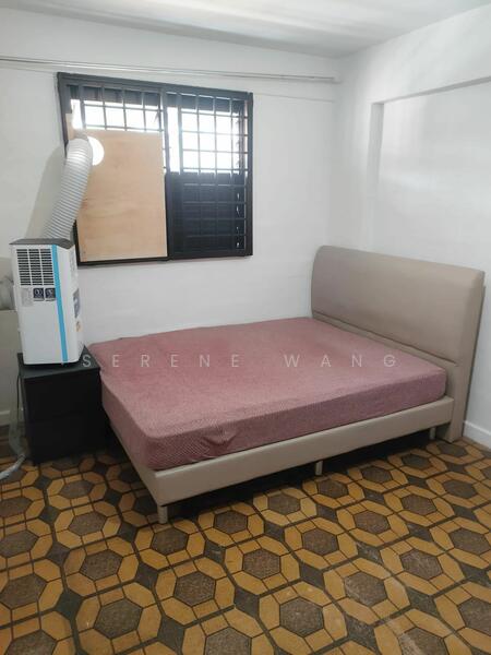 73 Lorong 4 Toa Payoh, 73 Lorong 4 Toa Payoh, Balestier / Toa Payoh, Room Rental, 161 sqft, HDB Flat For Rent, by Serene Wang, 23976614 - PropertyGuru.com.sg