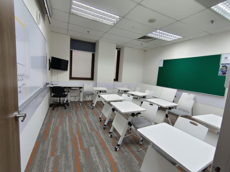 The Adelphi, 1 Coleman Street, 2,131 sqft, Other Retail For Sale, by Mike ., 23976629 - CommercialGuru.com.sg