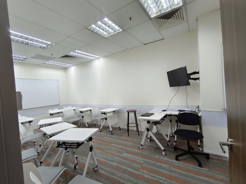 The Adelphi, 1 Coleman Street, 2,131 sqft, Other Retail For Sale, by Mike ., 23976629 - CommercialGuru.com.sg