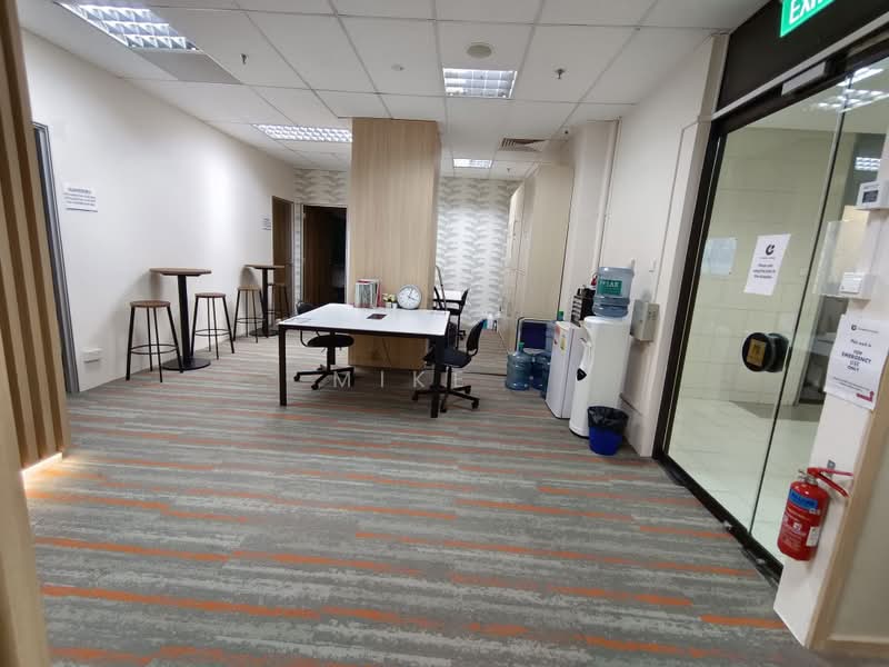 The Adelphi, 1 Coleman Street, 2,131 sqft, Other Retail For Sale, by Mike ., 23976629 - CommercialGuru.com.sg