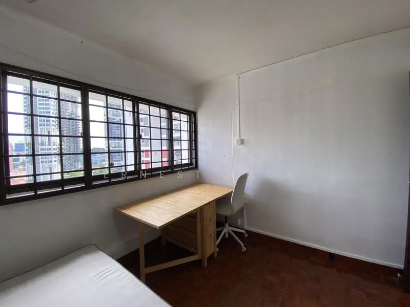 110 Spottiswoode Park Road, 110 Spottiswoode Park Road, 3 Bedrooms, 1,270 sqft, HDB Flat For Rent, by Ernest Phua, 23976905 - PropertyGuru.com.sg