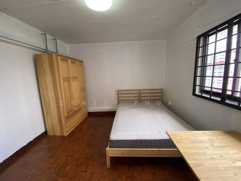 110 Spottiswoode Park Road, 110 Spottiswoode Park Road, 3 Bedrooms, 1,270 sqft, HDB Flat For Rent, by Ernest Phua, 23976905 - PropertyGuru.com.sg