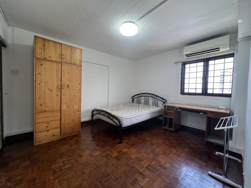110 Spottiswoode Park Road, 110 Spottiswoode Park Road, 3 Bedrooms, 1,270 sqft, HDB Flat For Rent, by Ernest Phua, 23976905 - PropertyGuru.com.sg