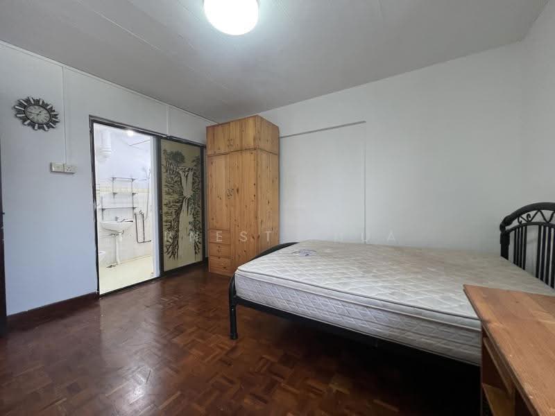 110 Spottiswoode Park Road, 110 Spottiswoode Park Road, 3 Bedrooms, 1,270 sqft, HDB Flat For Rent, by Ernest Phua, 23976905 - PropertyGuru.com.sg