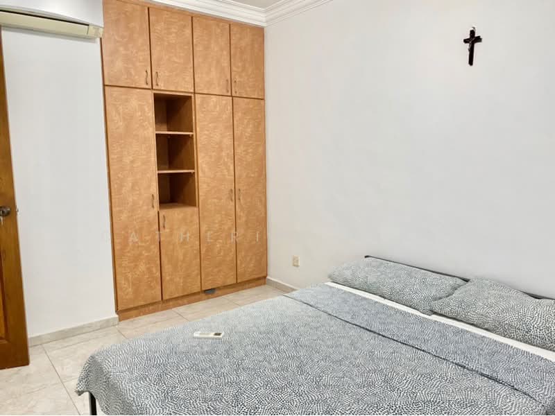 201D Compassvale Drive, 201D Compassvale Drive, Room Rental, 130 sqft, HDB Flat For Rent, by Catherine PANG, 23977045 - PropertyGuru.com.sg