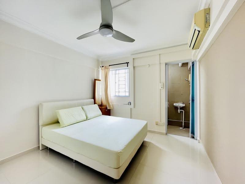 110 Bedok North Road, 110 Bedok North Road, Bedok / Upper East Coast, Room Rental, 120 sqft, HDB Flat For Rent, by Alice Ng 黄素芳, 23977141 - PropertyGuru.com.sg