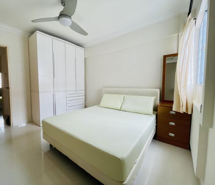110 Bedok North Road, 110 Bedok North Road, Bedok / Upper East Coast, Room Rental, 120 sqft, HDB Flat For Rent, by Alice Ng 黄素芳, 23977141 - PropertyGuru.com.sg