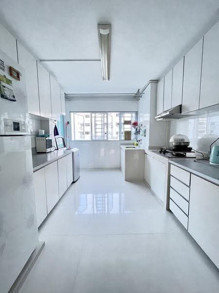 110 Bedok North Road, 110 Bedok North Road, Bedok / Upper East Coast, Room Rental, 120 sqft, HDB Flat For Rent, by Alice Ng 黄素芳, 23977141 - PropertyGuru.com.sg