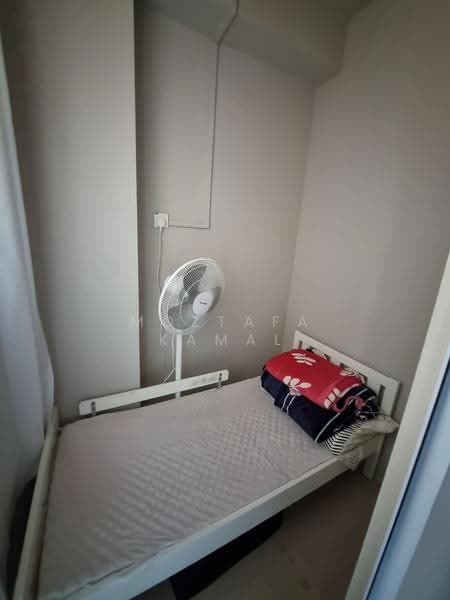 Loyang Valley, 204 Loyang Avenue, Changi Airport / Changi Village, Room Rental, 50 sqft, Condominium For Rent, by Moztafa Kamal, 23977175 - PropertyGuru.com.sg