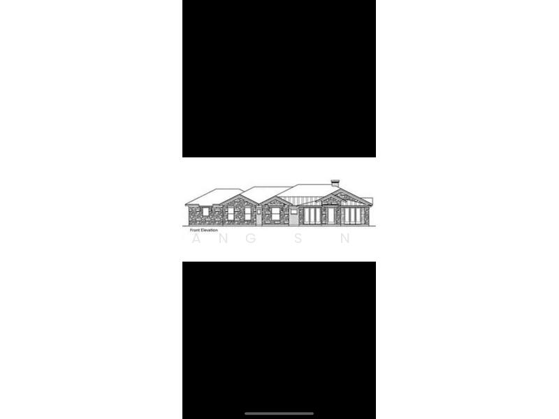 For Rent 416A Fernvale Link