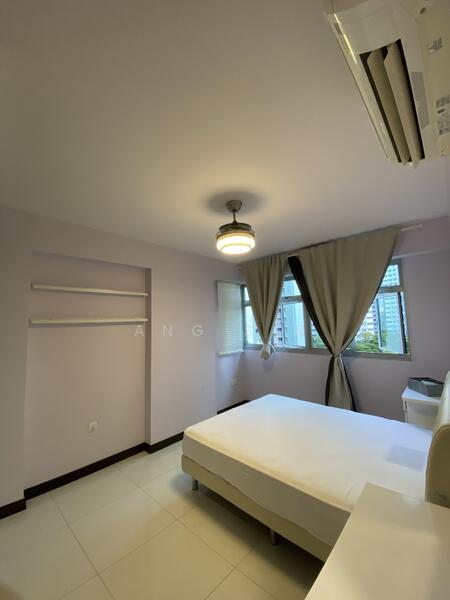 For Rent - 416A Fernvale Link