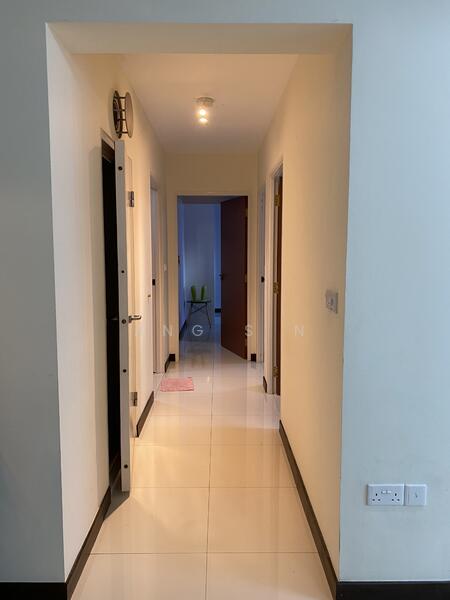 For Rent - 416A Fernvale Link