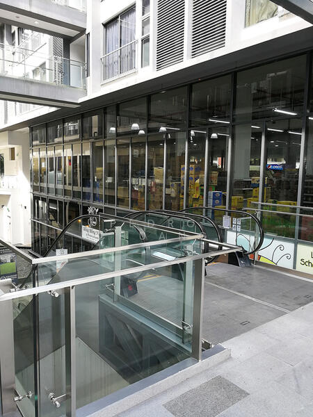 The Promenade @ Pelikat, 183 Jalan Pelikat, 151 sqft, Shop / Shophouse For Sale, by Pedro Chuang, 23977355 - CommercialGuru.com.sg