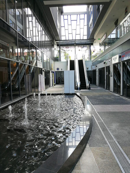 The Promenade @ Pelikat, 183 Jalan Pelikat, 151 sqft, Shop / Shophouse For Sale, by Pedro Chuang, 23977355 - CommercialGuru.com.sg