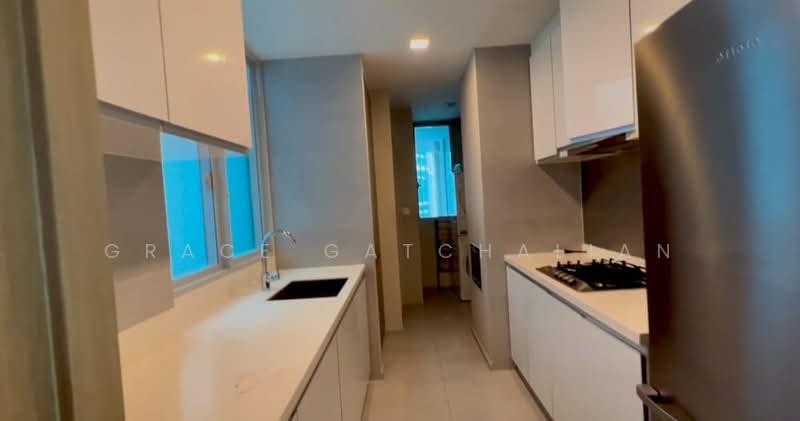 The Vermont On Cairnhill, 12A Cairnhill Rise, 3 Bedrooms, 1,410 sqft, Apartment For Rent, by Grace Gatchalian, 23977384 - PropertyGuru.com.sg