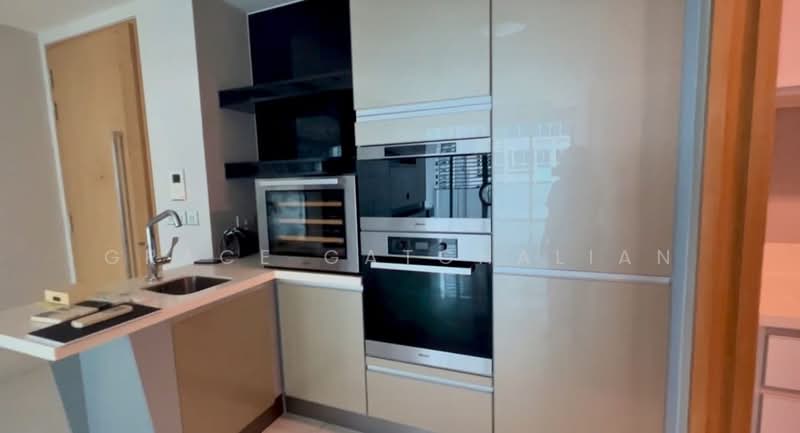 The Vermont On Cairnhill, 12A Cairnhill Rise, 3 Bedrooms, 1,410 sqft, Apartment For Rent, by Grace Gatchalian, 23977384 - PropertyGuru.com.sg