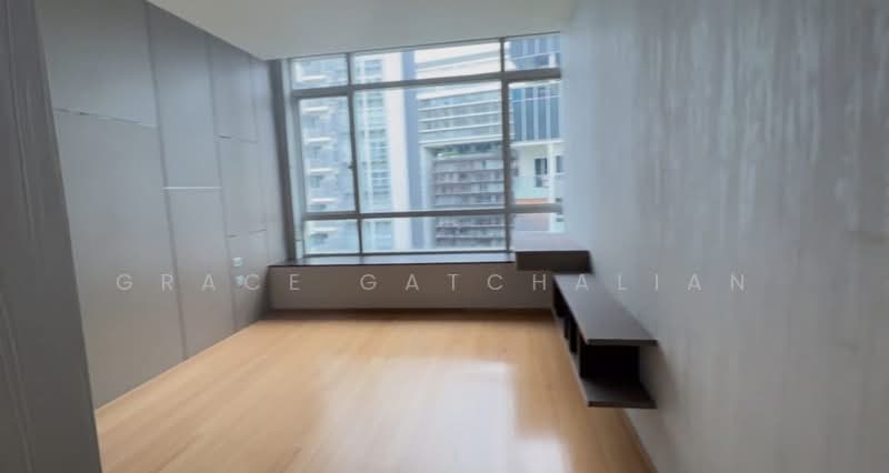 The Vermont On Cairnhill, 12A Cairnhill Rise, 3 Bedrooms, 1,410 sqft, Apartment For Rent, by Grace Gatchalian, 23977384 - PropertyGuru.com.sg