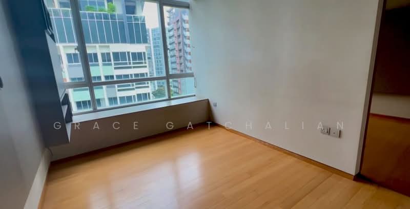The Vermont On Cairnhill, 12A Cairnhill Rise, 3 Bedrooms, 1,410 sqft, Apartment For Rent, by Grace Gatchalian, 23977384 - PropertyGuru.com.sg