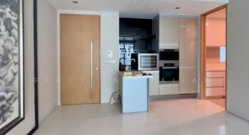 The Vermont On Cairnhill, 12A Cairnhill Rise, 3 Bedrooms, 1,410 sqft, Apartment For Rent, by Grace Gatchalian, 23977384 - PropertyGuru.com.sg