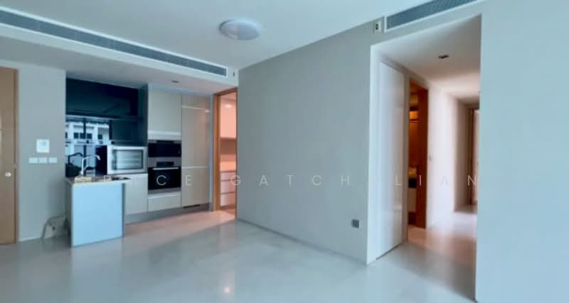 The Vermont On Cairnhill, 12A Cairnhill Rise, 3 Bedrooms, 1,410 sqft, Apartment For Rent, by Grace Gatchalian, 23977384 - PropertyGuru.com.sg